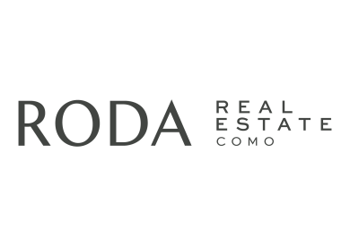 RODA REAL ESTATE  S.r.l.