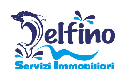 Delfino Servizi Immobiliari srl