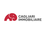 Cagliari Immobiliare