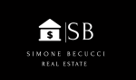 Simone Becucci Real Estate