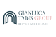 GIANLUCA TABIS GROUP SRL