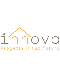 INNOVA