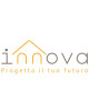 INNOVA