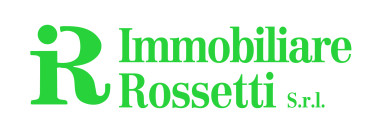 Immobiliare Rossetti