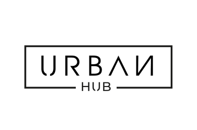 Urban Hub Forlì