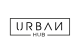 Urban Hub Forlì