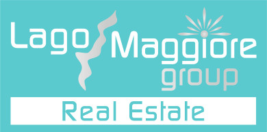 LAGO MAGGIORE GROUP REAL ESTATE SRL