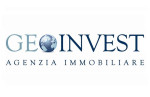 GEOINVEST Real Estate Di Campanelli Stefano