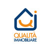 Qualità Immobiliare