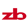 Immobiliare ZB Srl