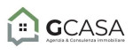 GCASA SRL