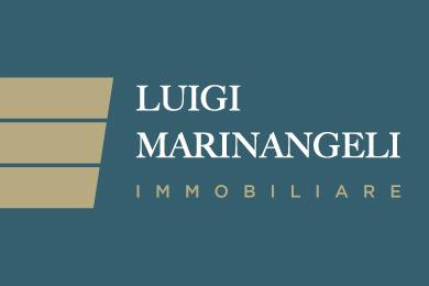 LUIGI MARINANGELI IMMOBILIARE