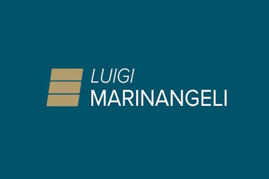 LUIGI MARINANGELI IMMOBILIARE