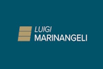 LUIGI MARINANGELI IMMOBILIARE