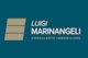 LUIGI MARINANGELI IMMOBILIARE