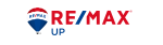 Remax Up