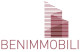 BENIMMOBILI SRL