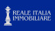 EXp Realty Italy - Michele Toccafondo