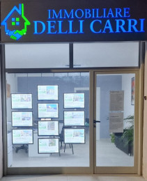 Immobiliare Delli Carri srls