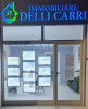 Immobiliare Delli Carri Srls