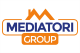 Mediatori Group S.r.l.