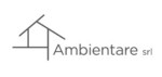 Ambientare Srl