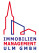 IMU - Immobilien Management Ulm