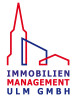 IMU - Immobilien Management Ulm