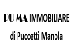 PU MA IMMOBILIARE Di Puccetti Manola