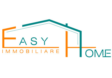 Easy Home Immobiliare