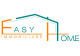 Easy Home Immobiliare