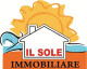 Il Sole Immobiliare