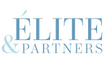 Élite&Partners