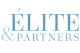 Élite&Partners