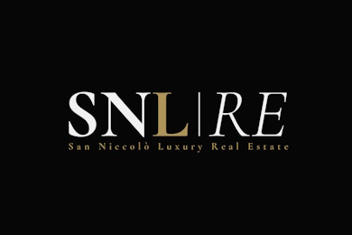 San Niccolò Luxury Real Estate