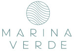 Marina Verde