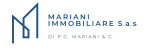 MARIANI IMMOBILIARE SAS DI P.G. MARIANI &C.