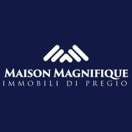 Maison Magnifique Bologna