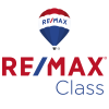 REMAX CLASS 8