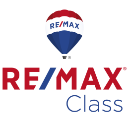 REMAX CLASS 8