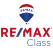 REMAX CLASS 8