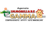 Agenzia Immobiliare Gamma Srls