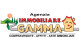 Agenzia Immobiliare Gamma Srls