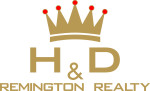 HD & Remington Realty