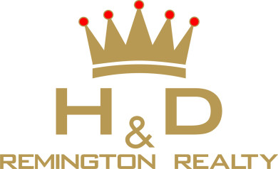 HD & Remington Realty