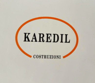 karedil srl