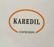 Karedil Srl