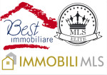 Agenzia Best Srl