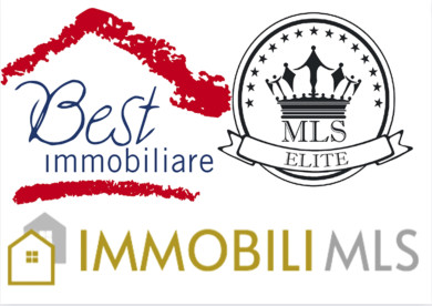 Agenzia Best srl