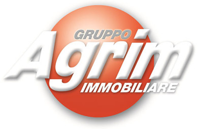 Agrim  s.r.l